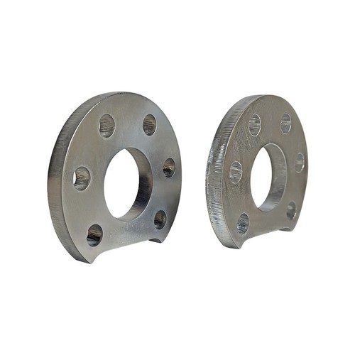 Wheel spacer golf corrado - spacer,