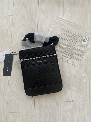 Tommy hilfiger man bag - tommy,