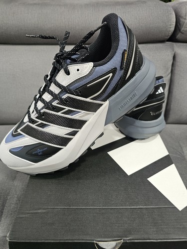 Adidas lightblaze atr cordura - adidas,