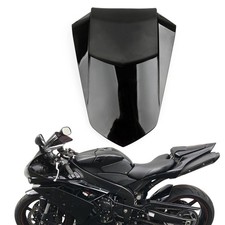 Rear Seat Cover cowl For