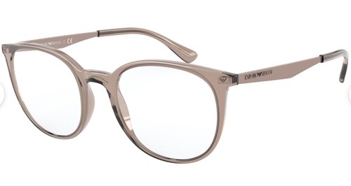 Emporio armani eyeglasses - emporio,
