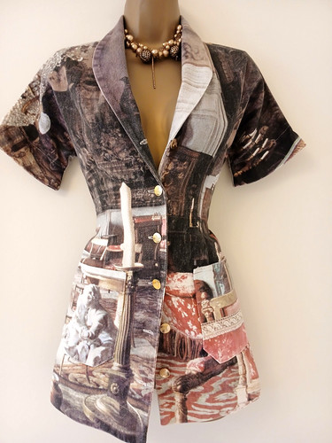 Rare vivienne westwood vintage - rare,