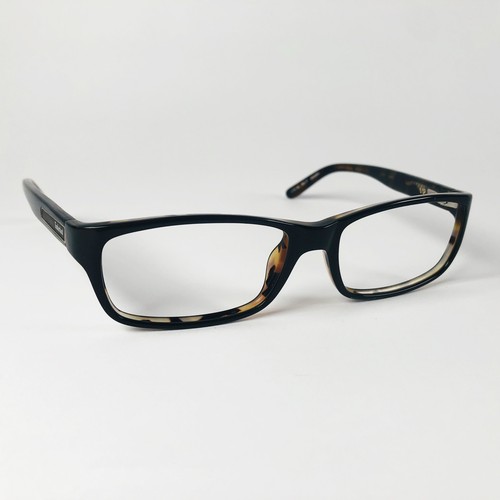 Timberland eyeglasses brown - eyeglasses,