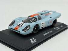 1/43 1970 Porsche 917 K -