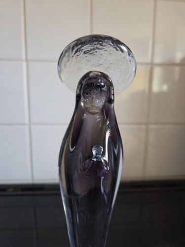 Italian murano art glass - murano,