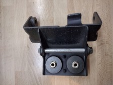 Yamaha T80 T50 Townmate Seat Bracket Mount Hinge Excellent Condition 