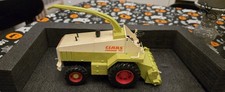 Britains Class Jaguar  690 Forage Harvester  9573 Spares/Repair