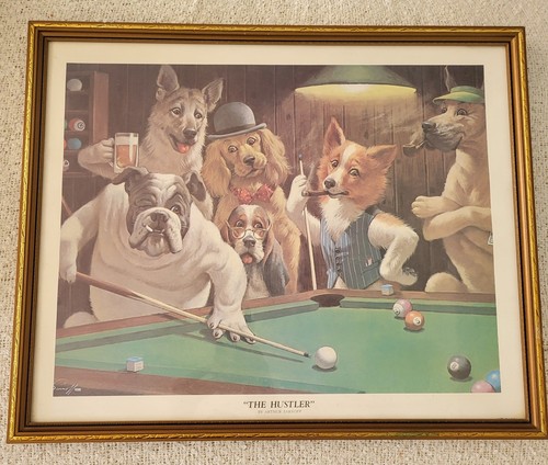 Vintage arthur sarnoff the - arthur,