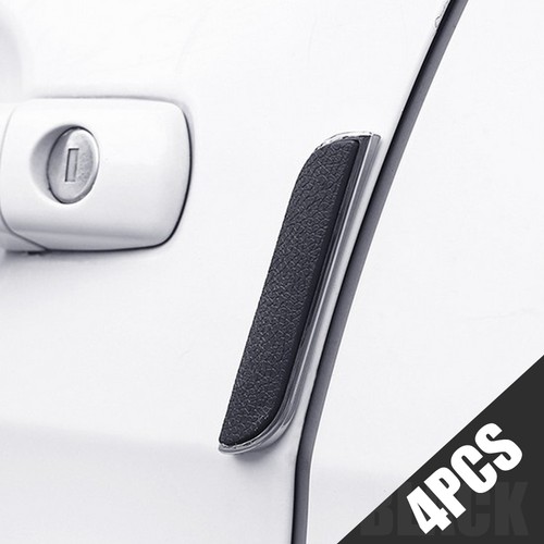 Car door edge - 4x,