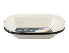 Mini Pie Dish – 6-Inch
