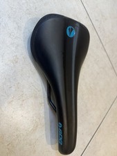 SDG Bel Air 3.0 Lux Alloy