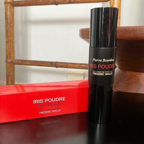 Rare editions parfums - editions,