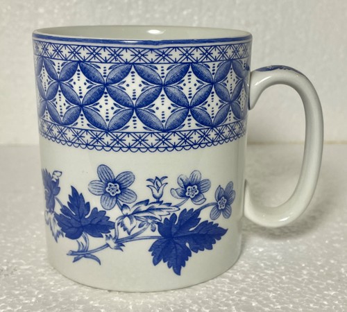 Spode blue room collection - spode,