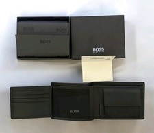 HUGO BOSS BRAND NEW GENUINE