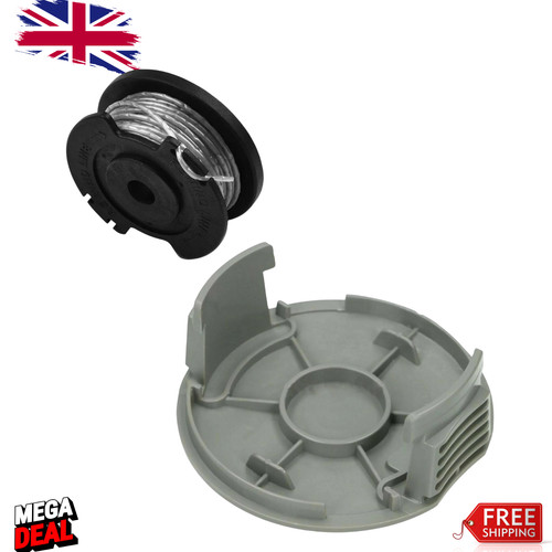 For bosch strimmer cap easy - strimmer,