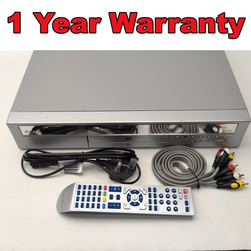 Alba dvd player rw - player, /