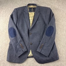 House Of Cavani Blazer Jacket