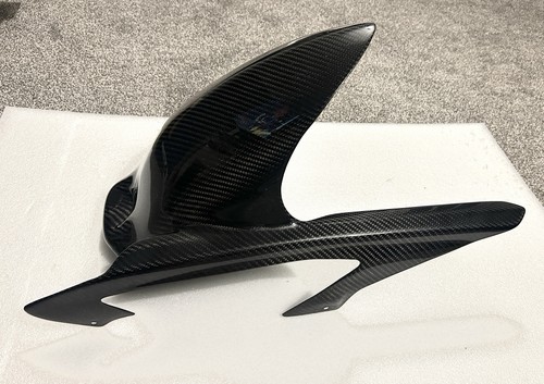 Kawasaki zzr1400 zx14r - kawasaki, 2
