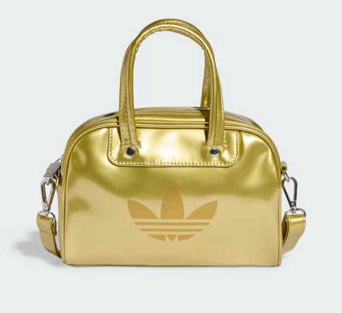 Adidas originals mini - adidas,