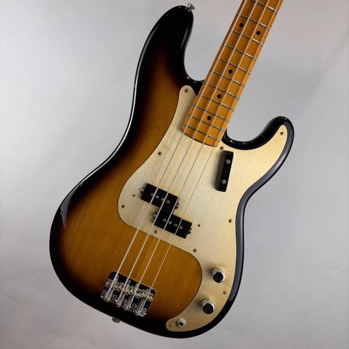 Fender american vintage 57 - fender, '57