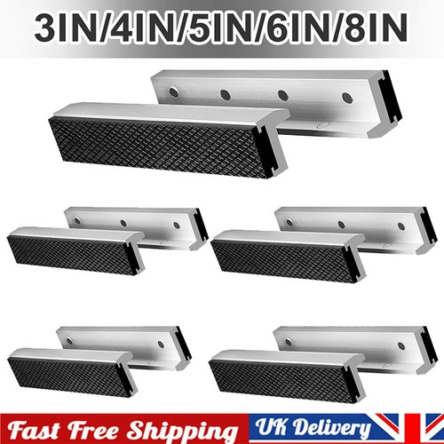 Multipurpose magnetic soft - multipurpose,