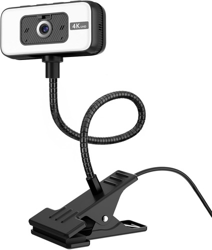 Usb webcam for - webcam,