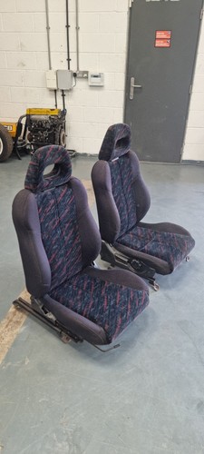 Ek4 vti civic - vti,
