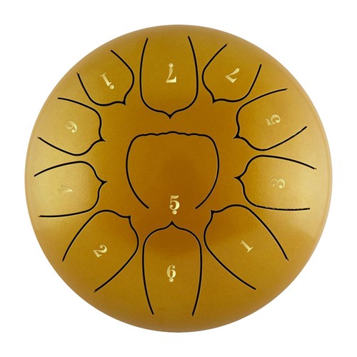 Inch steel tongue - inch,