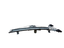 Nissan Micra Window Regulator