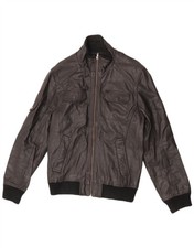 Jack jones mens bomber - jack,