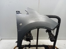 FORD KA Right Front Wing O/S