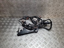 VAUXHALL SIGNUM VECTRA 3.2