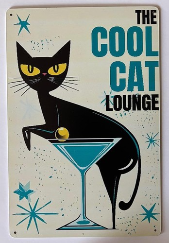 Retro 1950 cool - 1950's,