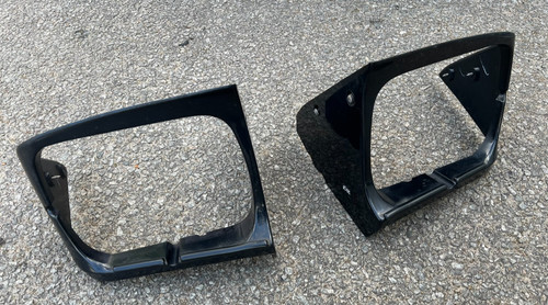 Toyota mr2 sw20 mk2 headlight - mr2,