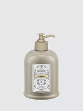 Penhaligon's Quercus Hand and