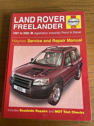 1997 2002 land - 1997,