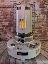 Vintage Japanese Kero-Sun Omni