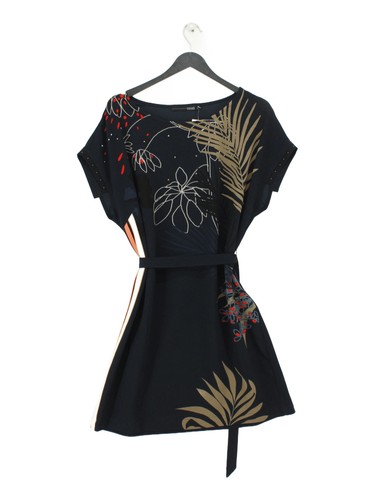 Trend captain tortue - trend, by