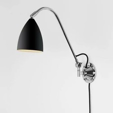 Astro Lighting - Joel Grande
