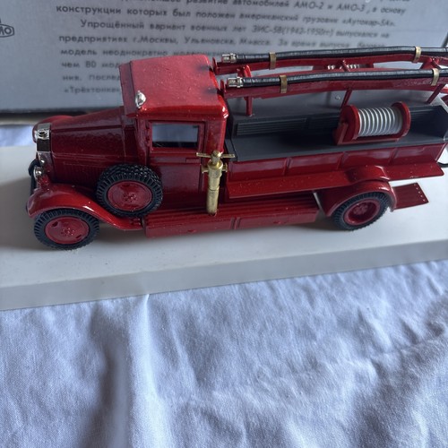 Truck soviet russian - soviet, cars