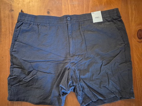 Marks spencer pure cotton - pure,