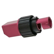 Rocket airsoft hop unit - rocket,