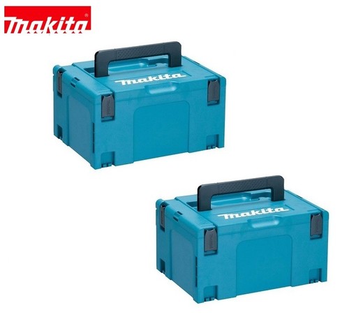 Makita makpac type carry - makpac,