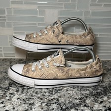 Converse Chuck Taylor All Star