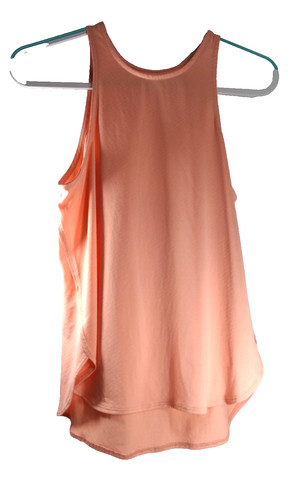 Dip tank top small - tank,