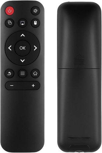 Projector remote control - projector,