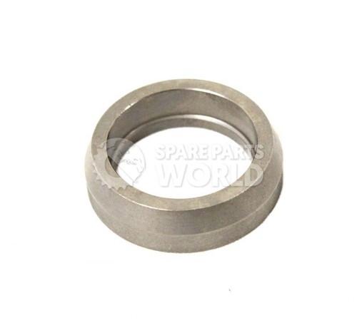 Genuine dewalt damper - dewalt,