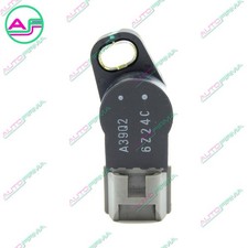 THROTTLE POSITION SENSOR TPS FOR KAWASAKI NINJA Z1000 GGF ZR1000 05-16 A39Q2