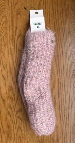 Fatface new pink purple - fatface, fluffy