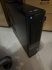Dell Optiplex 3010 Desktop
